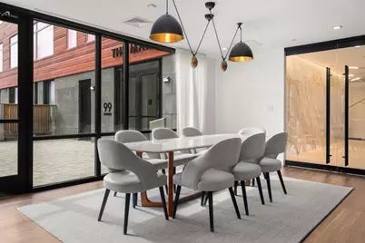 99 Sumner St #506, Boston, MA 02128 - Photo 27