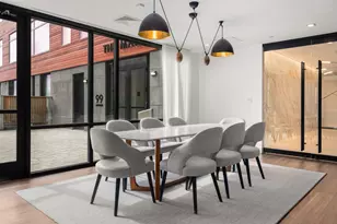 99 Sumner St, Boston, MA 02128 - Photo 27