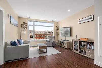 99 Sumner St #506, Boston, MA 02128 - Photo 7