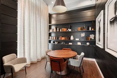 99 Sumner St #506, Boston, MA 02128 - Photo 25