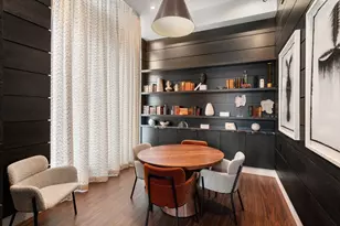 99 Sumner St, Boston, MA 02128 - Photo 25