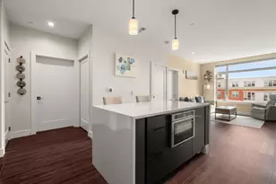 99 Sumner St, Boston, MA 02128 - Photo 5