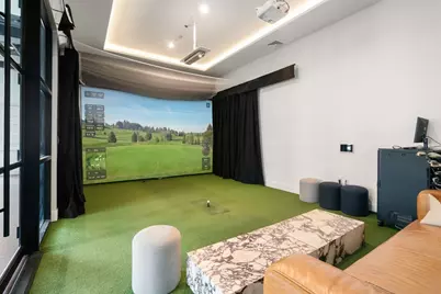 99 Sumner St #506, Boston, MA 02128 - Photo 23