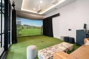 99 Sumner St, Boston, MA 02128 - Photo 23