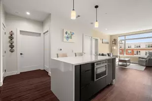 99 Sumner St, Boston, MA 02128 - Photo 5