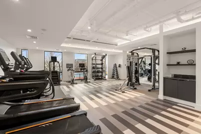 99 Sumner St #506, Boston, MA 02128 - Photo 29