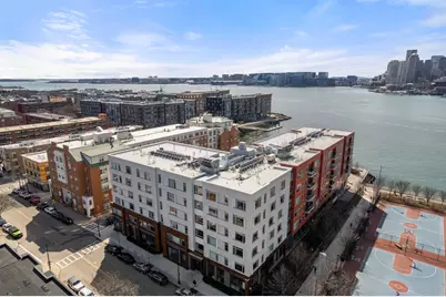 99 Sumner St #506, Boston, MA 02128 - Photo 39