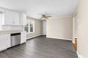 66 Old Chestnut Hill Rd, Millville, MA 01529 - Photo 23