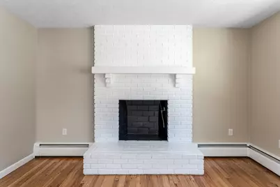 66 Old Chestnut Hill Rd, Millville, MA 01529 - Photo 15