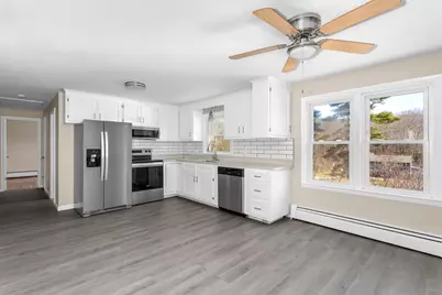 66 Old Chestnut Hill Rd, Millville, MA 01529 - Photo 17