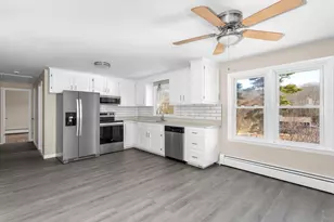 66 Old Chestnut Hill Rd, Millville, MA 01529 - Photo 17