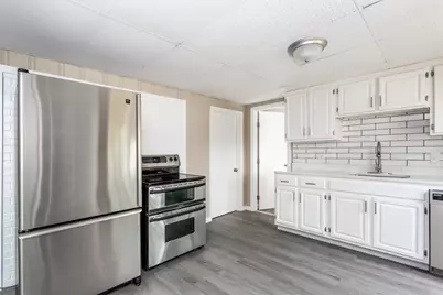 66 Old Chestnut Hill Rd, Millville, MA 01529 - Photo 37