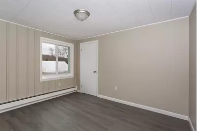 66 Old Chestnut Hill Rd, Millville, MA 01529 - Photo 41