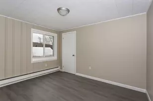 66 Old Chestnut Hill Rd, Millville, MA 01529 - Photo 41