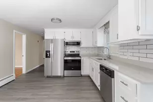 66 Old Chestnut Hill Rd, Millville, MA 01529 - Photo 21