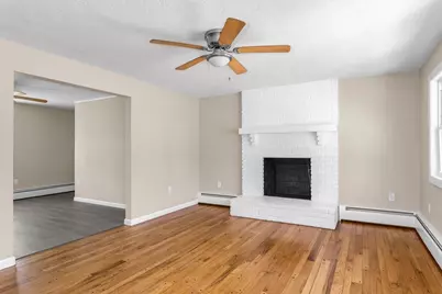 66 Old Chestnut Hill Rd, Millville, MA 01529 - Photo 13