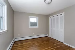 66 Old Chestnut Hill Rd, Millville, MA 01529 - Photo 29