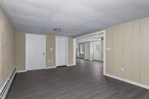 66 Old Chestnut Hill Rd, Millville, MA 01529 - Photo 33