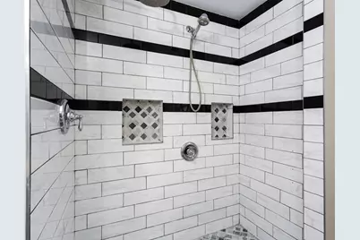 66 Old Chestnut Hill Rd, Millville, MA 01529 - Photo 27