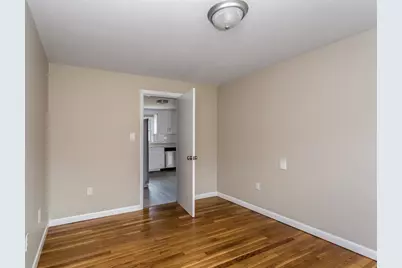 66 Old Chestnut Hill Rd, Millville, MA 01529 - Photo 25