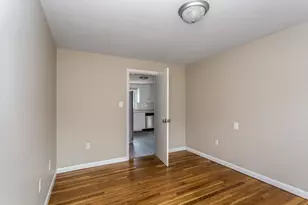 66 Old Chestnut Hill Rd, Millville, MA 01529 - Photo 25