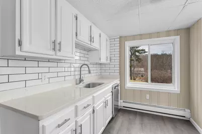 66 Old Chestnut Hill Rd, Millville, MA 01529 - Photo 35