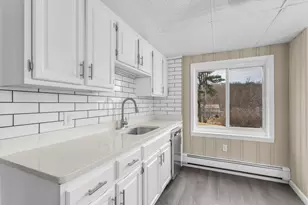 66 Old Chestnut Hill Rd, Millville, MA 01529 - Photo 35