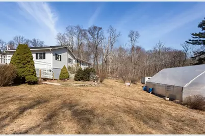 66 Old Chestnut Hill Rd, Millville, MA 01529 - Photo 7