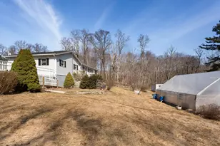 66 Old Chestnut Hill Rd, Millville, MA 01529 - Photo 7