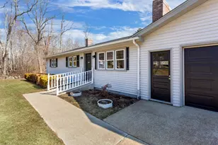 66 Old Chestnut Hill Rd, Millville, MA 01529 - Photo 3