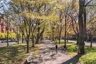 226 Commonwealth Ave, Boston, MA 02116 - Photo 17
