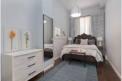 226 Commonwealth Ave. #1, Boston, MA 02116 - Photo 11