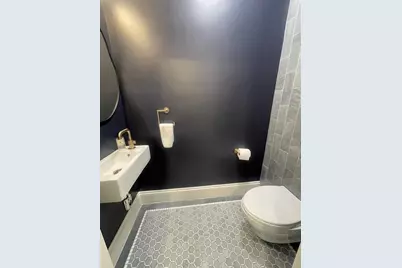 226 Commonwealth Ave. #1, Boston, MA 02116 - Photo 7