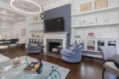 226 Commonwealth Ave. #1, Boston, MA 02116 - Photo 3