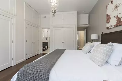 226 Commonwealth Ave. #1, Boston, MA 02116 - Photo 9