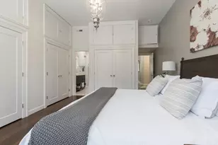 226 Commonwealth Ave, Boston, MA 02116 - Photo 9