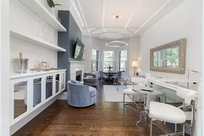 226 Commonwealth Ave. #1, Boston, MA 02116 - Photo 5