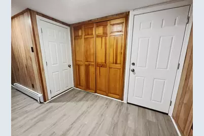 312 Linden St, Wellesley, MA 02481 - Photo 19