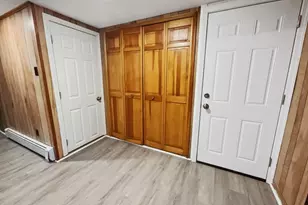 312 Linden St, Wellesley, MA 02481 - Photo 19