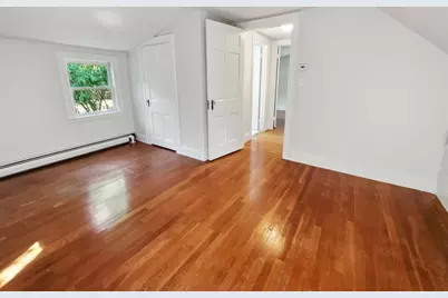 312 Linden St, Wellesley, MA 02481 - Photo 11