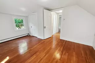 312 Linden St, Wellesley, MA 02481 - Photo 11