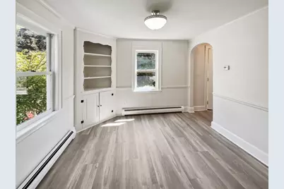 312 Linden St, Wellesley, MA 02481 - Photo 13