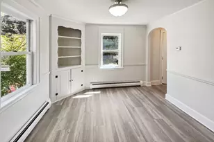 312 Linden St, Wellesley, MA 02481 - Photo 13