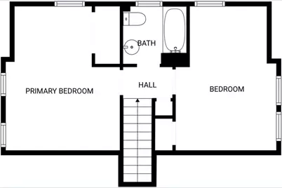 312 Linden St, Wellesley, MA 02481 - Photo 25