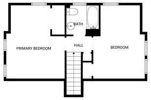 312 Linden St, Wellesley, MA 02481 - Photo 25