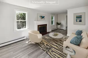 312 Linden St, Wellesley, MA 02481 - Photo 5