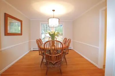 6 Alger, Foxboro, MA 02035 - Photo 7