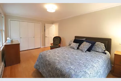 6 Alger, Foxboro, MA 02035 - Photo 29