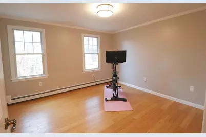 6 Alger, Foxboro, MA 02035 - Photo 23