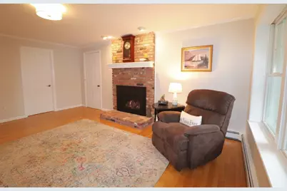 6 Alger, Foxboro, MA 02035 - Photo 13